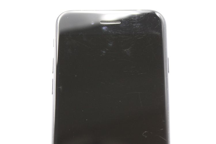 �������ò� iPhoneSE ��3���� 64GB SIM�ե꡼ �ߥåɥʥ��� C���