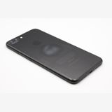 �������ò� iPhone7Plus 32GB SIM���å�����Ѥ� �֥�å� C���