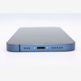 �Хåƥ꡼�����ɹ�(100%) iPhone13 128GB �֥롼 SIM�ե꡼