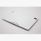 �ò� LenovoTab P11 5G LET01 �ࡼ��ۥ磻�� SIM�ե꡼ B���