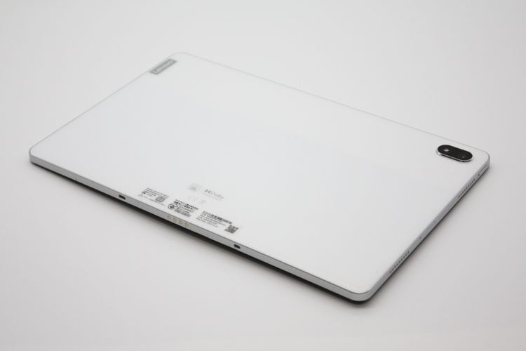 �ò� LenovoTab P11 5G LET01 �ࡼ��ۥ磻�� SIM�ե꡼ B���