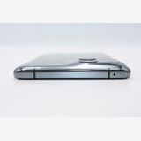 ���� OPPO Find X3 Pro OPG03 SIM���å�����Ѥ� �������֥�å� A���