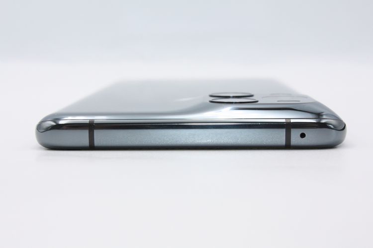 ���� OPPO Find X3 Pro OPG03 SIM���å�����Ѥ� �������֥�å� A���