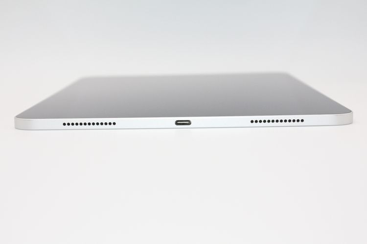 ムスビー｜訳あり特価 iPad Pro 11インチ 第2世代 Wi-Fiモデル 128GB
