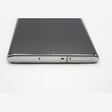 �������ò� ���� Galaxy Note10+ SCV45 �����饰����