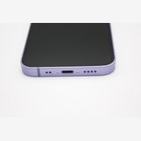 �������ò� �Хåƥ꡼����Ʊ��(100%) iPhone 12 mini 64GB