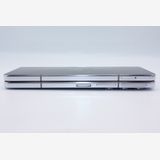  Galaxy Z Fold5 SCG22 256GB ֥롼 SIMե꡼ A