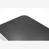 �������ò� �Хåƥ꡼�����ɹ�(100%) iPhone 15 128GB ��°�ʴ���