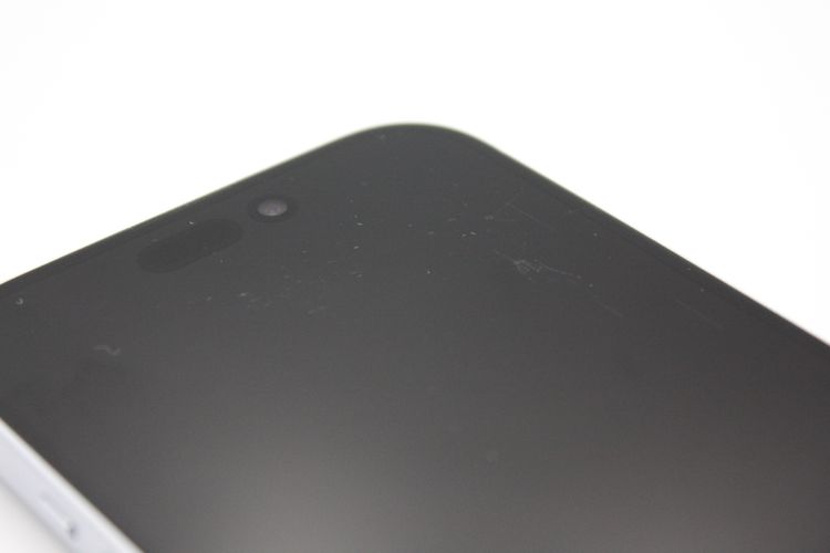 �������ò� �Хåƥ꡼�����ɹ�(100%) iPhone 15 128GB ��°�ʴ���