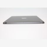 �������ò� iPad ��8���� 32GB Wi-Fi��ǥ� ���ڡ������쥤 B���
