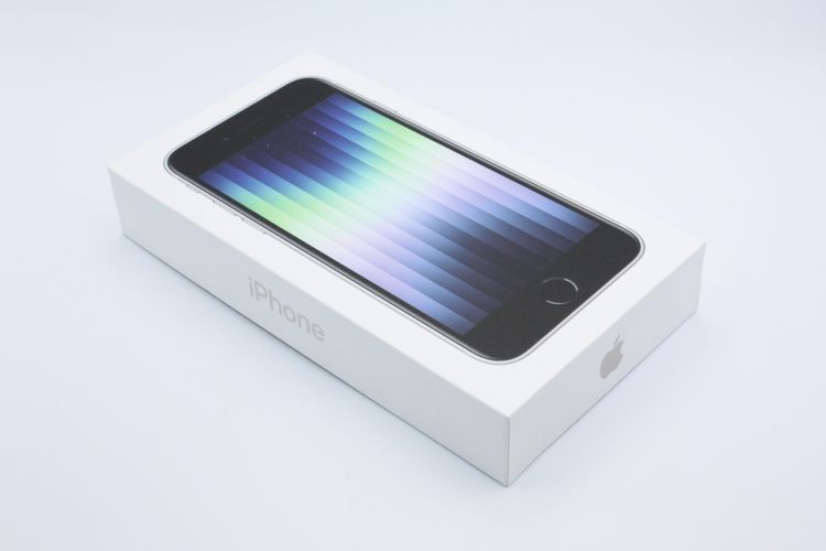  iPhone SE 3 64GB SIMե꡼ 饤 A