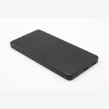 ���� Xperia Ace III SO-53C docomo �֥�å� A���