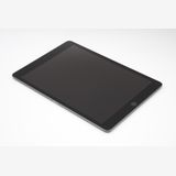 �������ò� iPad ��8���� 32GB Wi-Fi��ǥ� ���ڡ������쥤 B���