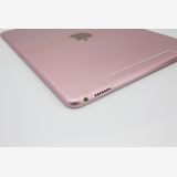 iPad Pro 9.7����� ��1���� 32GB Wi-Fi +Cellular