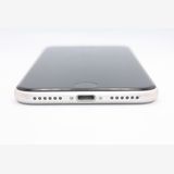 iPhone SE 3 64GB SIMե꡼ 饤 B