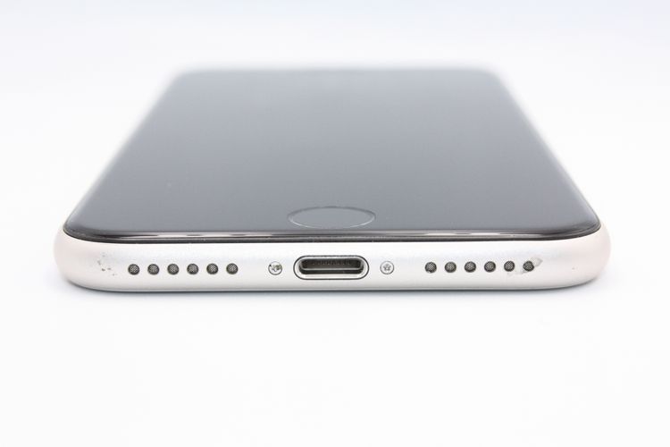 iPhone SE 3 64GB SIMե꡼ 饤 B