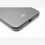 AQUOS sense3 SHV45 Black SIM���å�����Ѥ� B���