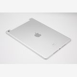 iPad ��8���� 32GB Wi-Fi+Cellular��ǥ� B���
