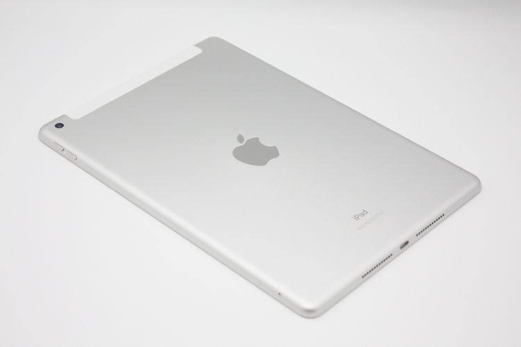 iPad ��8���� 32GB Wi-Fi+Cellular��ǥ� B���