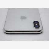 �������ò� �Хåƥ꡼����Ʊ��(100%) iPhoneX 64GB SIM���å�����Ѥ�
