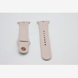 100% Applewatch series3 38mm ����� ������� GPS+Cellular