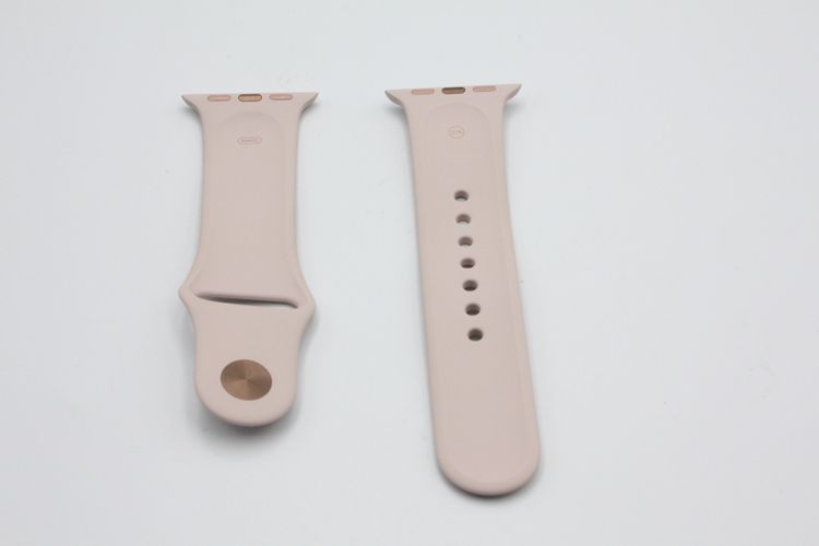 100% Applewatch series3 38mm ����� ������� GPS+Cellular