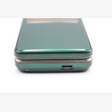 ���� AQUOS K SHF34 ������륰�꡼�� SIM���å�����Ѥ� A���