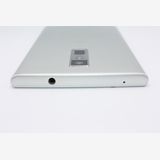 URBANO V04 KYV45 ץʥС SIMåѤ B