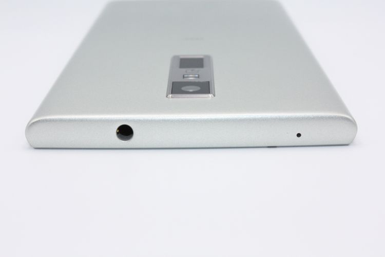 URBANO V04 KYV45 ץʥС SIMåѤ B