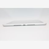 �������ò� iPad ��8���� 32GB Wi-Fi+Cellular��ǥ� B���