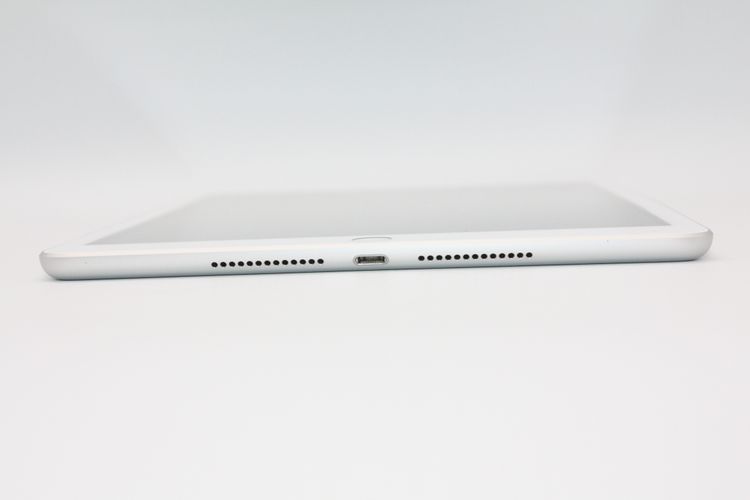 �������ò� iPad ��8���� 32GB Wi-Fi+Cellular��ǥ� B���