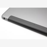 ���� iPad ��9���� 64GB Wi-Fi + Cellular��ǥ� ���ڡ������쥤 A���