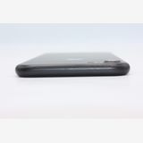 �������ò� iPhone7 32GB SIM���å�����Ѥ� �֥�å� B���
