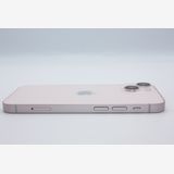 �Хåƥ꡼�����ɹ�(100%) iPhone13mini 128GB SIM�ե꡼