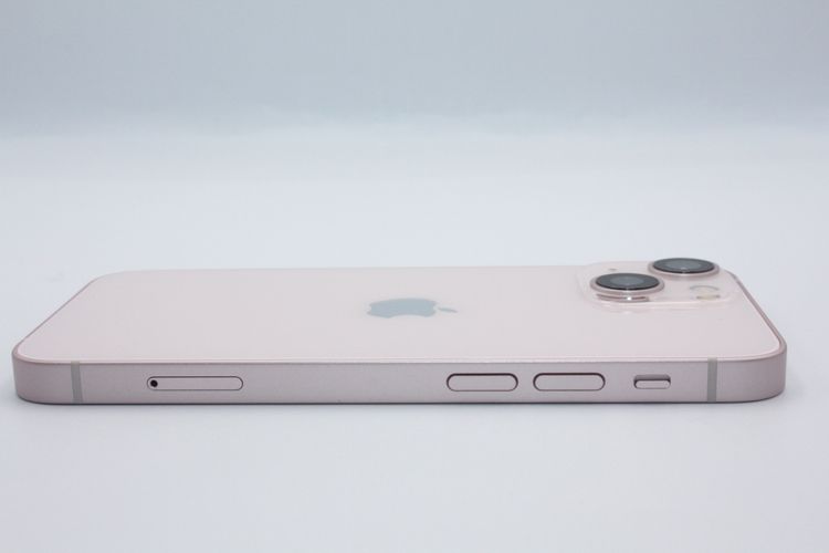 �Хåƥ꡼�����ɹ�(100%) iPhone13mini 128GB SIM�ե꡼