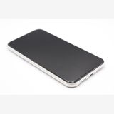 �������ò� iPhone11 64GB SIM���å�����Ѥ� �ۥ磻�� �������