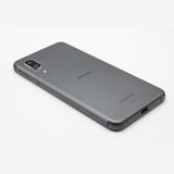���� �������ò� AQUOS sense3 SH-02M �֥�å� SIM���å�����Ѥ� A���