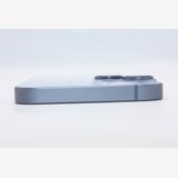 �������ò� �Хåƥ꡼�����ɹ�(100��) iPhone14 128GB �֥롼 C���
