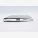 ���� �Хåƥ꡼�����ɹ�(99%) iPhoneSE ��3���� 64GB �������饤�� A���