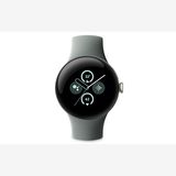 �ò� Google Pixel Watch 2 Champagne Gold ����ߥ�����