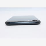 iPhoneSE ��3���� 64GB SIM�ե꡼ �ߥåɥʥ��� C���