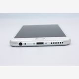 Хåƥ꡼ɹ(100%) iPhone6s 32GB SIMե꡼ С B