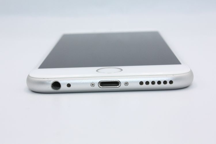 Хåƥ꡼ɹ(100%) iPhone6s 32GB SIMե꡼ С B