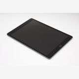 iPad ��9���� 64GB Wi-Fi + Cellular��ǥ� ���ڡ������쥤 B���