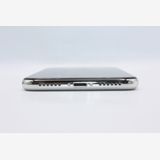�������ò� �Хåƥ꡼�����ɹ�(95%) iPhoneX 64GB ����С� B���