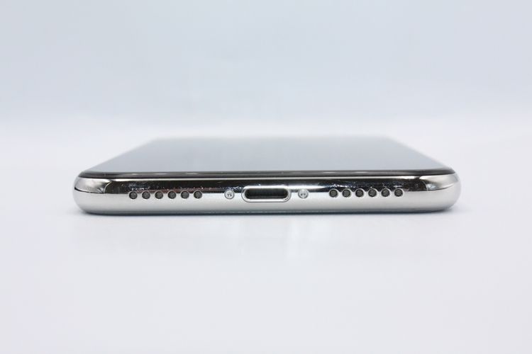 �������ò� �Хåƥ꡼�����ɹ�(95%) iPhoneX 64GB ����С� B���
