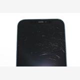 �������ò� �Хåƥ꡼�����ɹ�(97%) iPhone12 64GB �֥롼 �å��