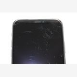 iPhoneXS 64GB ���ڡ������쥤 SIM���å�����Ѥ� C���