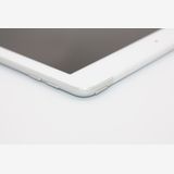 iPad��6���� 32GB Wi-Fi+Cellular��ǥ� SIM���å�����Ѥ� B���