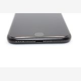 �������ò� ���� iPhoneSE ��2���� 64GB �֥�å� SIM���å�����Ѥ�